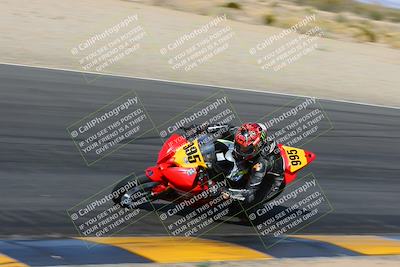 media/Feb-04-2023-SoCal Trackdays (Sat) [[8a776bf2c3]]/Turn 6 Inside (1025am)/